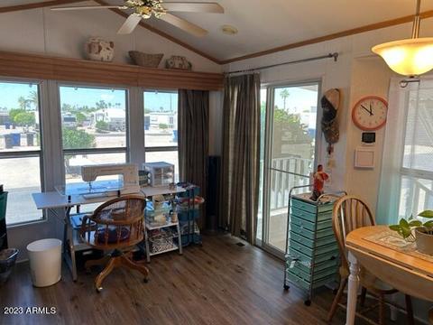 4700 E Main St #929, Mesa, AZ 85205 photo 5