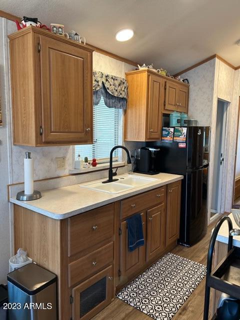 4700 E Main St #929, Mesa, AZ 85205 photo 9