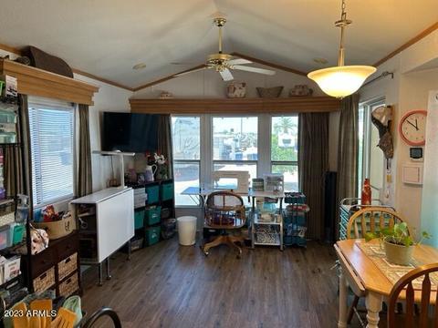 4700 E Main St #929, Mesa, AZ 85205 photo 4