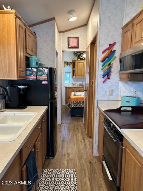 4700 E Main St #929, Mesa, AZ 85205 photo 7
