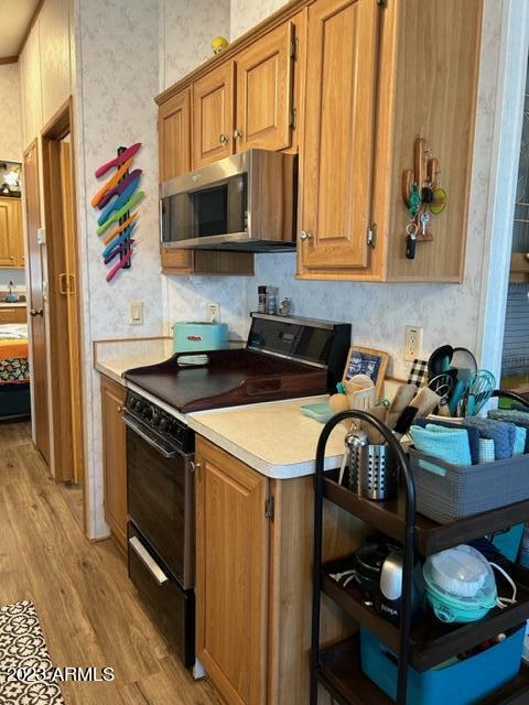 4700 E Main St #929, Mesa, AZ 85205 photo 8