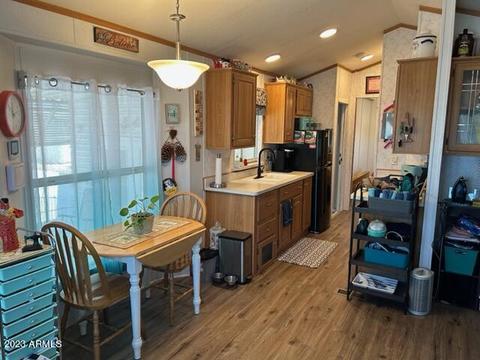 4700 E Main St #929, Mesa, AZ 85205 photo 6
