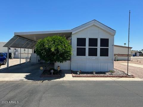 4700 E Main St #929, Mesa, AZ 85205