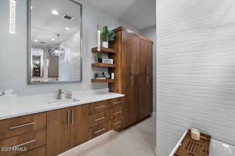 1748 E Coco Palm Ct, Gilbert, AZ 85234 photo 25