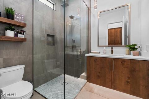 1748 E Coco Palm Ct, Gilbert, AZ 85234 photo 45