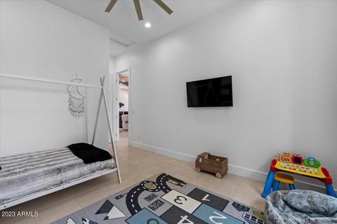 1748 E Coco Palm Ct, Gilbert, AZ 85234 photo 40