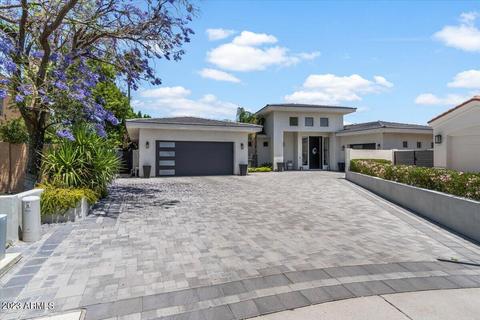 1748 E Coco Palm Ct, Gilbert, AZ 85234