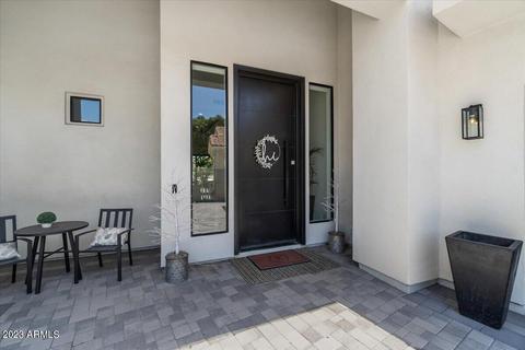 1748 E Coco Palm Ct, Gilbert, AZ 85234 photo 5
