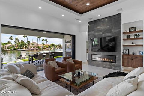 1748 E Coco Palm Ct, Gilbert, AZ 85234 photo 11