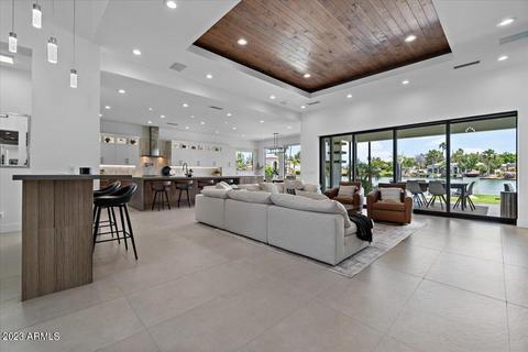 1748 E Coco Palm Ct, Gilbert, AZ 85234 photo 7
