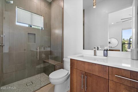 1748 E Coco Palm Ct, Gilbert, AZ 85234 photo 41