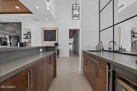 1748 E Coco Palm Ct, Gilbert, AZ 85234 photo 9