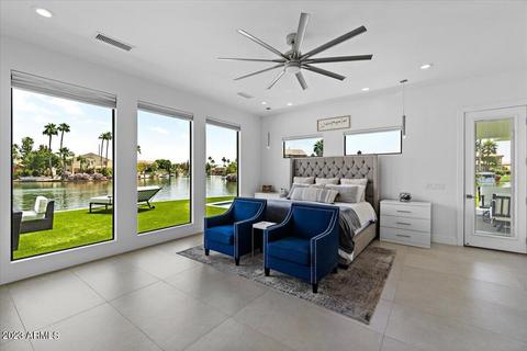 1748 E Coco Palm Ct, Gilbert, AZ 85234 photo 22