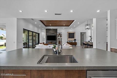 1748 E Coco Palm Ct, Gilbert, AZ 85234 photo 18