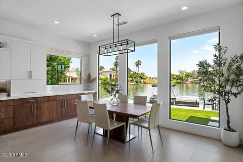 1748 E Coco Palm Ct, Gilbert, AZ 85234 photo 20