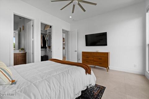 1748 E Coco Palm Ct, Gilbert, AZ 85234 photo 44