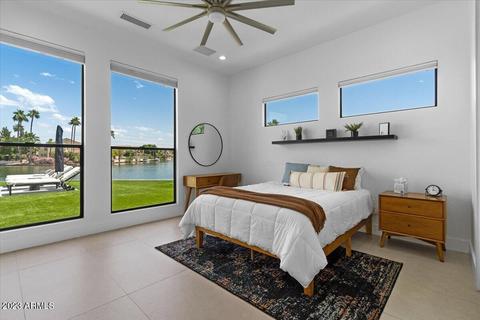 1748 E Coco Palm Ct, Gilbert, AZ 85234 photo 43