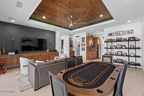 1748 E Coco Palm Ct, Gilbert, AZ 85234 photo 36