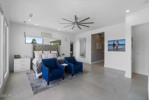 1748 E Coco Palm Ct, Gilbert, AZ 85234 photo 23