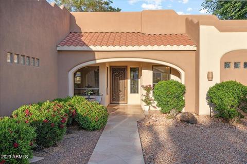 6041 N 186th Ave, Waddell, AZ 85355