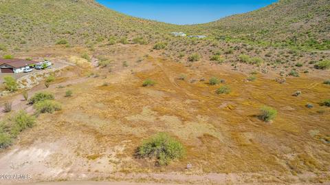 0 N 18th St #-, New River, AZ 85087