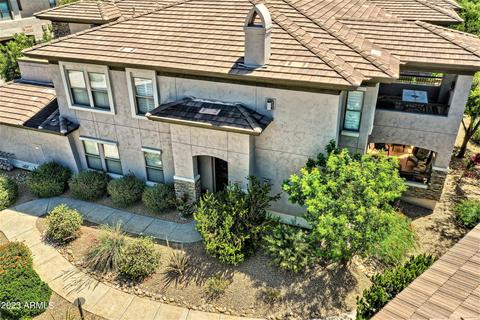 20121 N 76th St N #1016, Scottsdale, AZ 85255