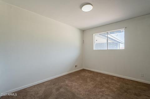 2942 W Cavalier Dr, Phoenix, AZ 85017 photo 7