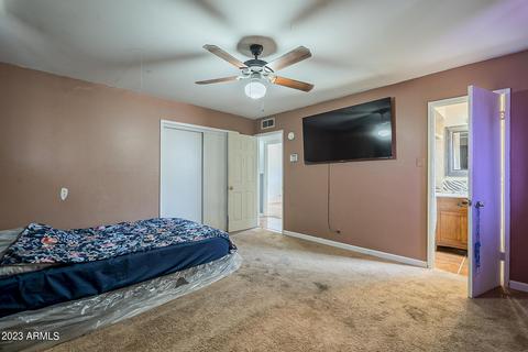 2942 W Cavalier Dr, Phoenix, AZ 85017 photo 9