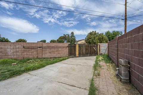 2942 W Cavalier Dr, Phoenix, AZ 85017 photo 14