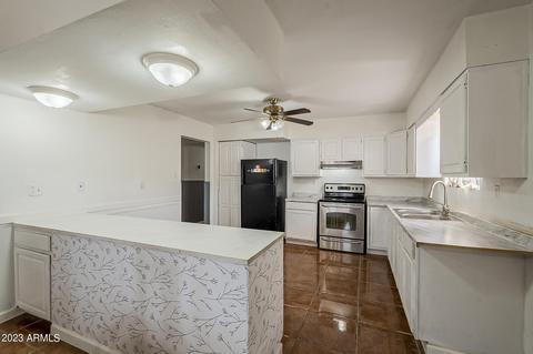 2942 W Cavalier Dr, Phoenix, AZ 85017 photo 5