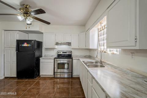 2942 W Cavalier Dr, Phoenix, AZ 85017 photo 4