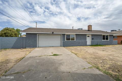 2942 W Cavalier Dr, Phoenix, AZ 85017