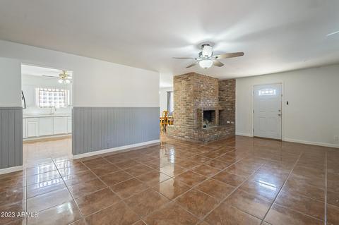 2942 W Cavalier Dr, Phoenix, AZ 85017 photo 3