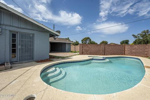 2942 W Cavalier Dr, Phoenix, AZ 85017 photo 16