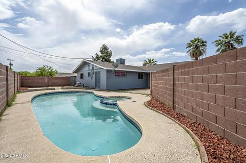 2942 W Cavalier Dr, Phoenix, AZ 85017 photo 15