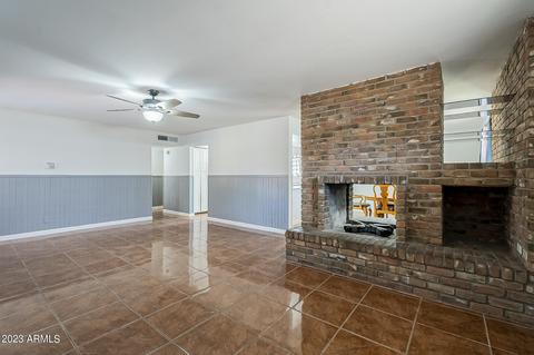 2942 W Cavalier Dr, Phoenix, AZ 85017 photo 2
