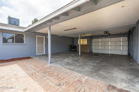 2942 W Cavalier Dr, Phoenix, AZ 85017 photo 13