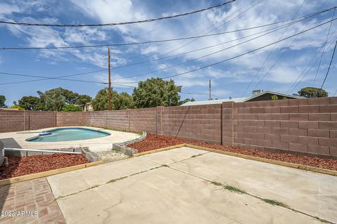 2942 W Cavalier Dr, Phoenix, AZ 85017 photo 17