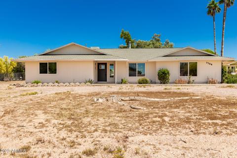 7706 E Culver St, Mesa, AZ 85207