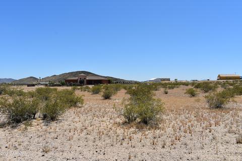 0 W Steinway Rd #382, Arlington, AZ 85322