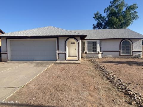 6405 E Ingram St, Mesa, AZ 85205