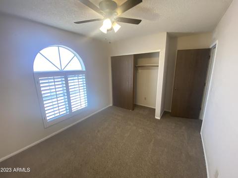 6405 E Ingram St, Mesa, AZ 85205 photo 12