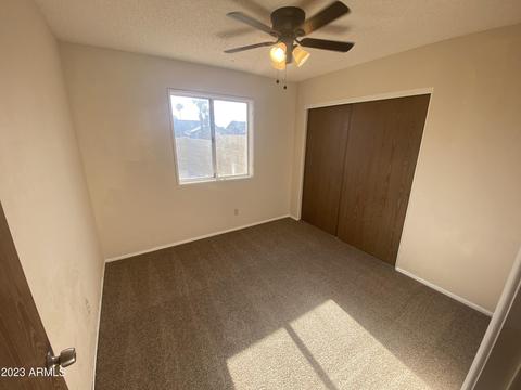 6405 E Ingram St, Mesa, AZ 85205 photo 13