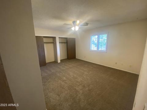 6405 E Ingram St, Mesa, AZ 85205 photo 8