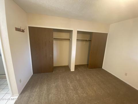 6405 E Ingram St, Mesa, AZ 85205 photo 9