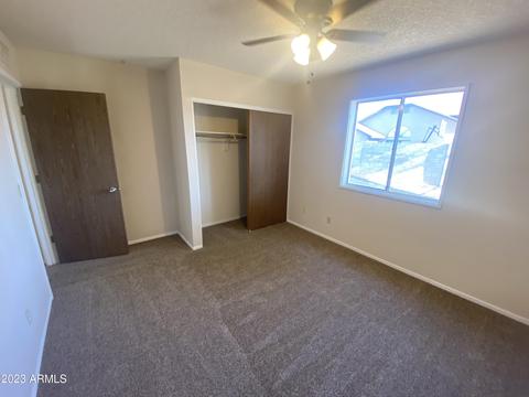 6405 E Ingram St, Mesa, AZ 85205 photo 16