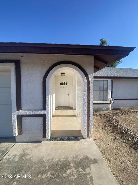6405 E Ingram St, Mesa, AZ 85205 photo 3