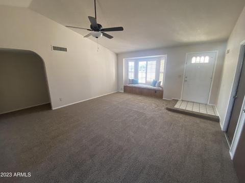 6405 E Ingram St, Mesa, AZ 85205 photo 4