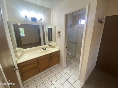 6405 E Ingram St, Mesa, AZ 85205 photo 10