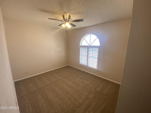 6405 E Ingram St, Mesa, AZ 85205 photo 11
